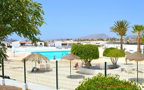 New Renovated Duplex Near The Ocean Located In Tenerife Sur