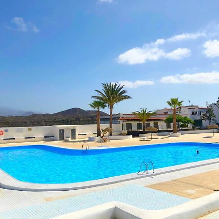 New Renovated Duplex Near The Ocean Located In Tenerife Sur Costa Del Silencio Exterior photo