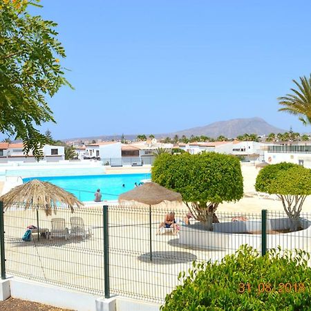 New Renovated Duplex Near The Ocean Located In Tenerife Sur Costa Del Silencio Exterior photo