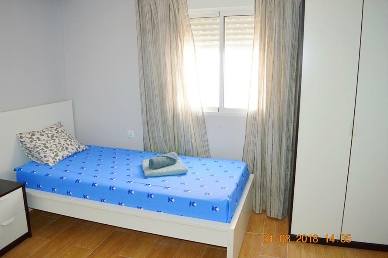 New Renovated Duplex Near The Ocean Located In Tenerife Sur Costa Del Silencio Exterior photo