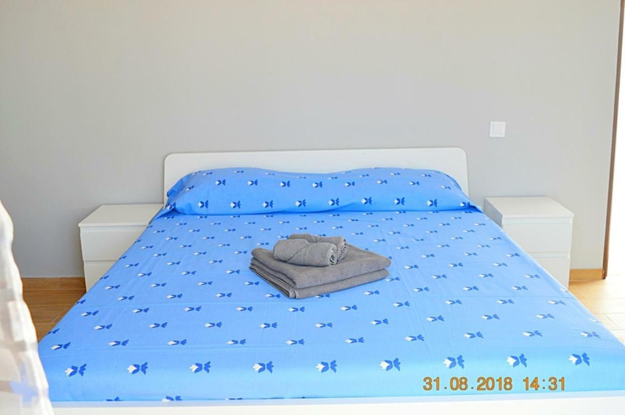 New Renovated Duplex Near The Ocean Located In Tenerife Sur Costa Del Silencio Exterior photo
