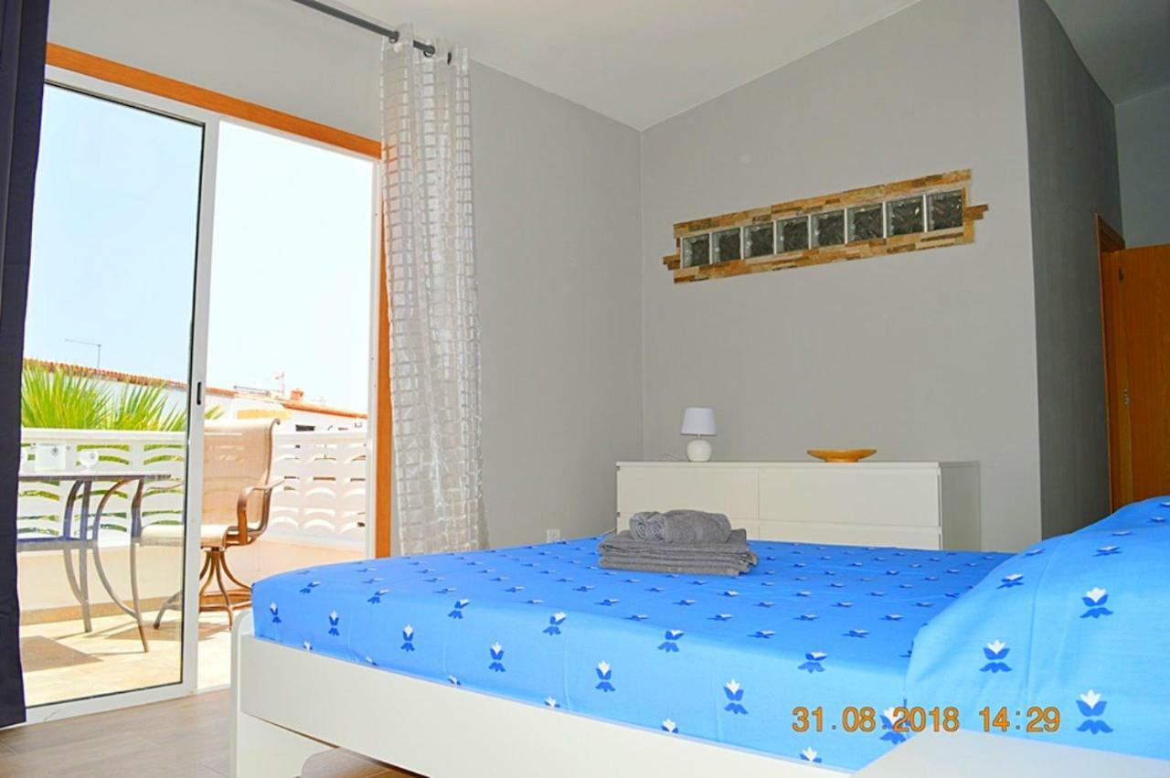 New Renovated Duplex Near The Ocean Located In Tenerife Sur Costa Del Silencio Exterior photo