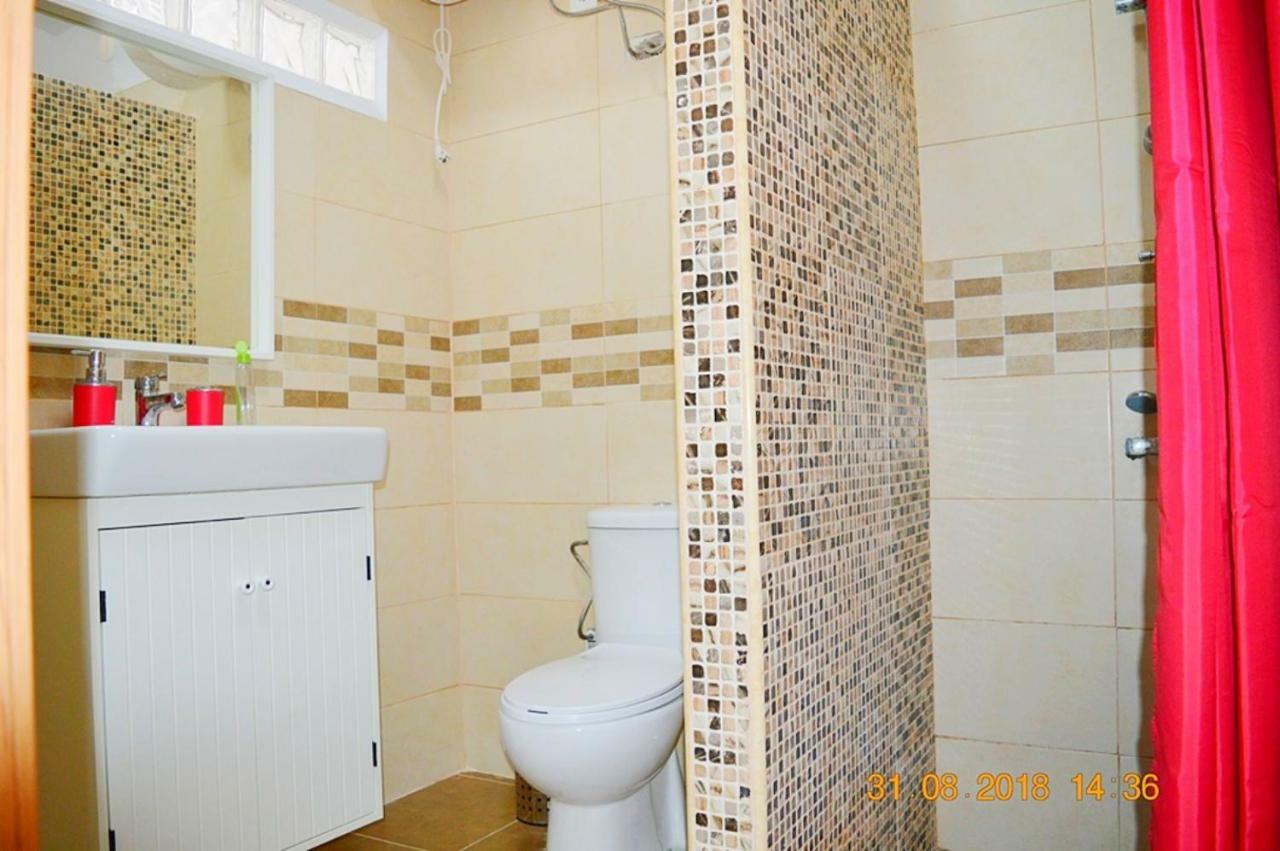 New Renovated Duplex Near The Ocean Located In Tenerife Sur Costa Del Silencio Exterior photo