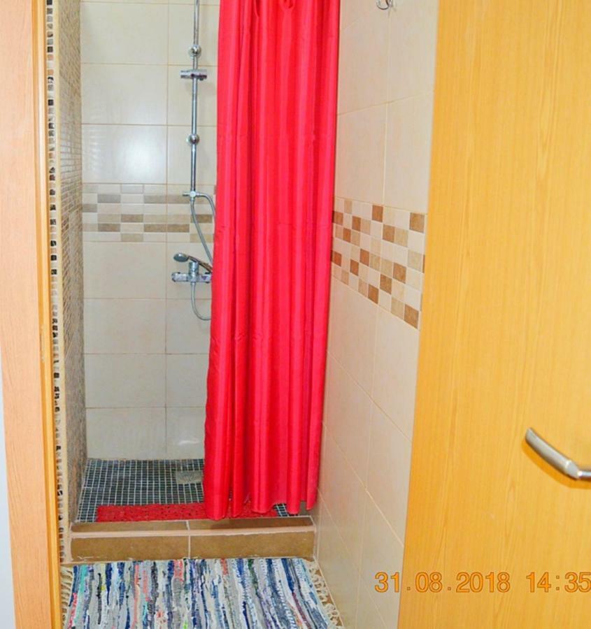 New Renovated Duplex Near The Ocean Located In Tenerife Sur Costa Del Silencio Exterior photo
