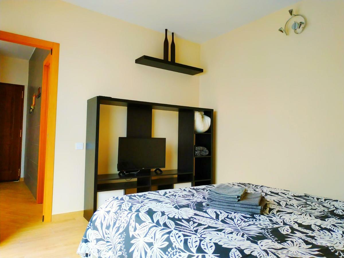 New Renovated Duplex Near The Ocean Located In Tenerife Sur Costa Del Silencio Exterior photo