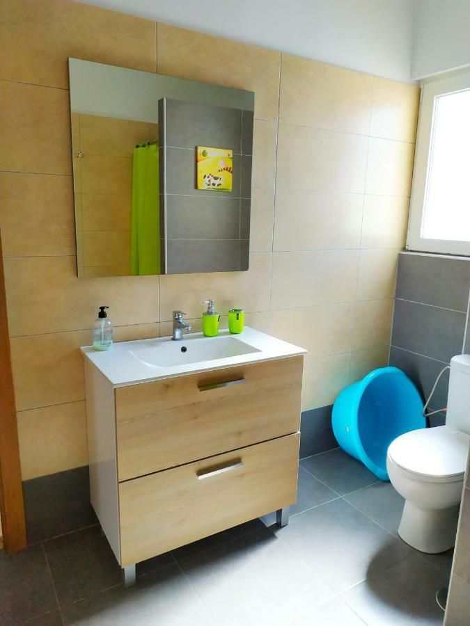 New Renovated Duplex Near The Ocean Located In Tenerife Sur Costa Del Silencio Exterior photo