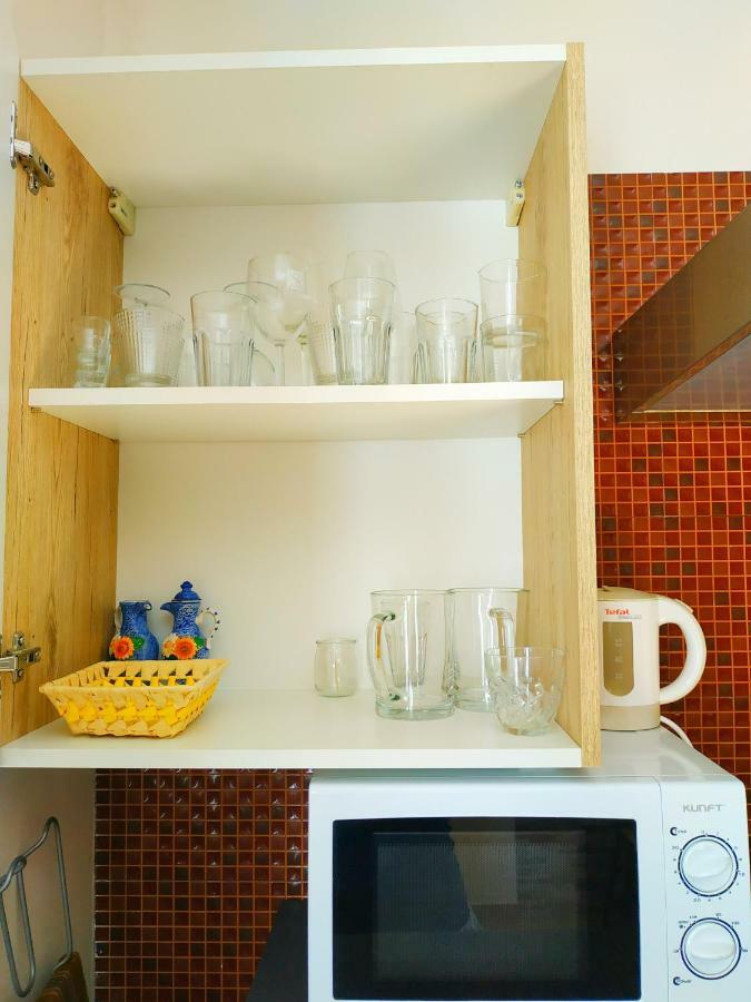 New Renovated Duplex Near The Ocean Located In Tenerife Sur Costa Del Silencio Exterior photo