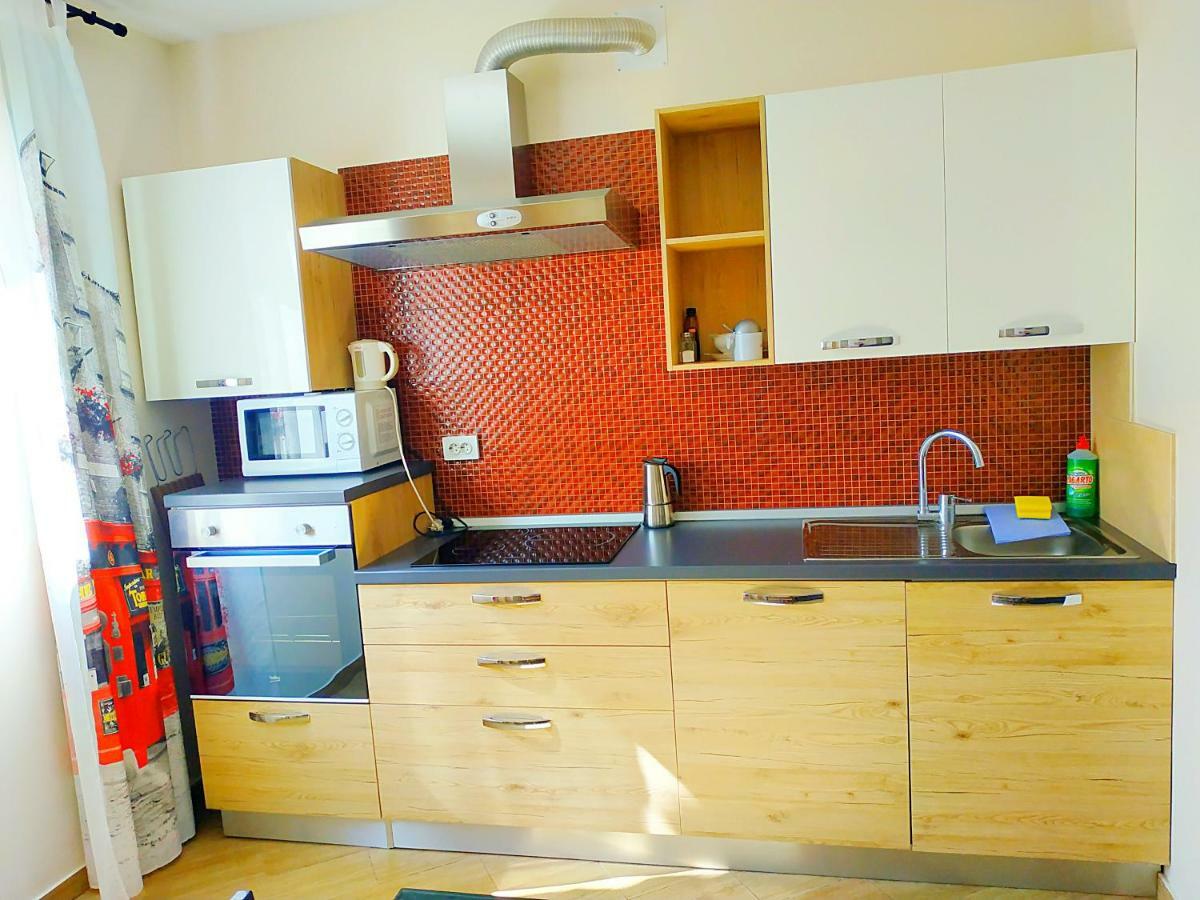 New Renovated Duplex Near The Ocean Located In Tenerife Sur Costa Del Silencio Exterior photo